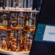 Quantum Computing Market Rigetti Computing