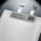 Quantumscape Solid State Battery Technology