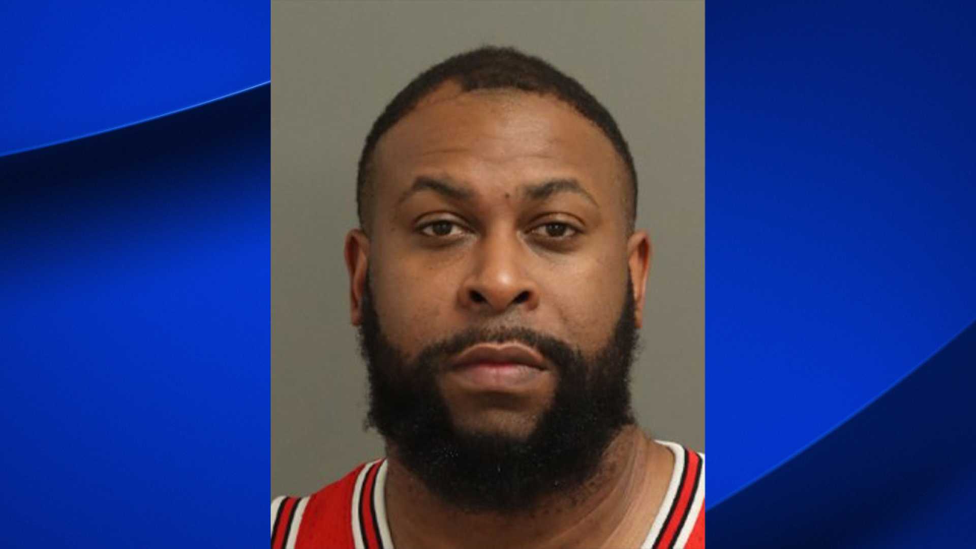 Rafael Williams Duke Energy Fraud