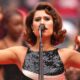 Raye Nfl Halftime Show London