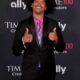 Reading Rainbow Host Mychal Threets