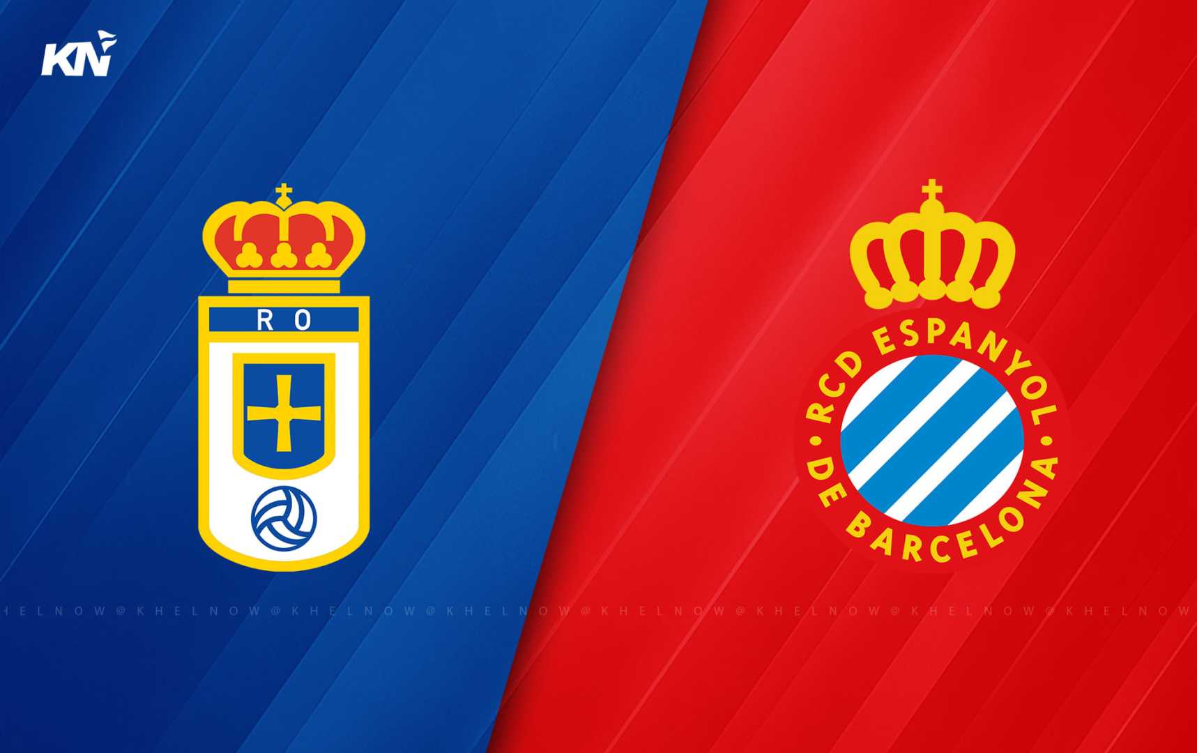 Real Oviedo Vs Espanyol Match Preview