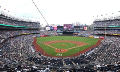 Red Sox Tickets Yankees Playoff Series