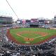 Red Sox Tickets Yankees Playoff Series