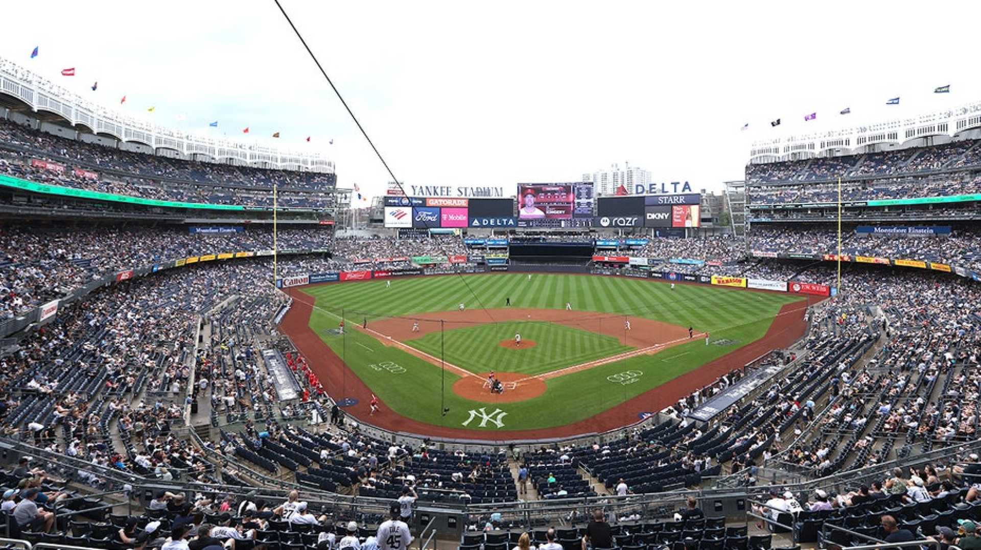Red Sox Tickets Yankees Playoff Series