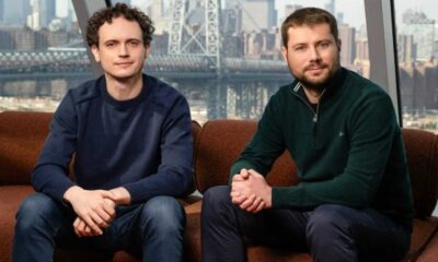 Reflection Ai Funding News