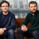 Reflection Ai Funding News