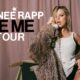 Reneé Rapp Concert Madison Square Garden
