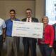 Renee Harvey Scholarship Speech Randolph Community College