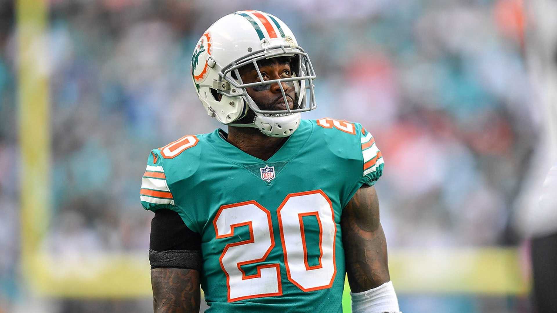 Reshad Jones Nfl Lawsuit Settlement