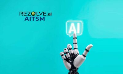 Rezolve Ai Stock Share Price Target