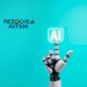 Rezolve Ai Stock Share Price Target