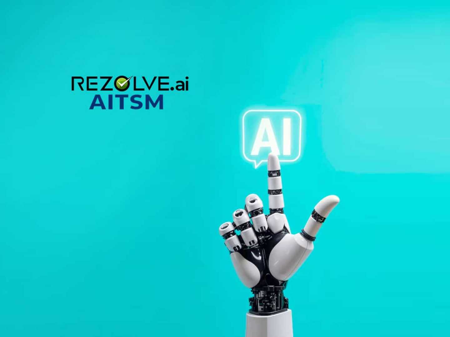 Rezolve Ai Stock Share Price Target