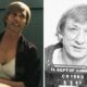 Richard Speck Birdman Netflix Series