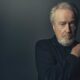 Ridley Scott Film Industry Critique
