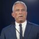 Robert F. Kennedy Jr. Tylenol Autism