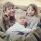 Robert Irwin And Ella Connection