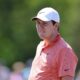 Robert Macintyre Golf Championship