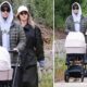 Robert Pattinson Suki Waterhouse Baby Girl