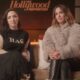 Rose Byrne If I Had Legs Id Kick You