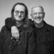 Rush Band Reunion Concert Announcement