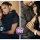 Ryan Destiny And Keith Powers Engagement Announcement