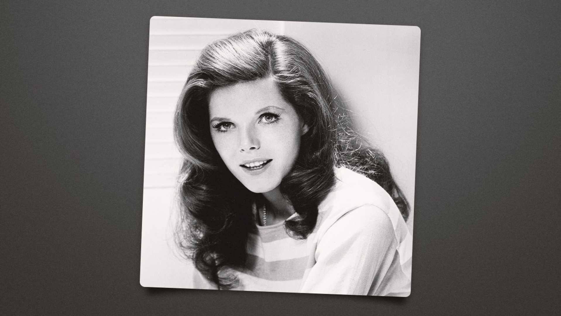 Samantha Eggar Actress Obituary