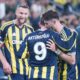 Samsunspor Vs Fenerbahce Match Preview