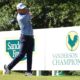 Sanderson Farms Championship Golf Mississippi