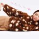 Sandy Liang Fashion Collaboration Gap