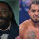 Santos Escobar Wwe Wrestling News