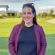 Sarah Kellam Lpga Manager