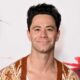 Sasha Farber Dancing With The Stars Departure
