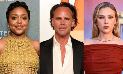 Saturday Night Live Hosts And Musical Guests