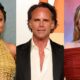Saturday Night Live Hosts And Musical Guests