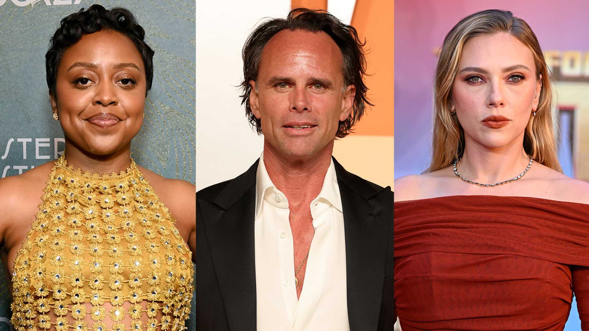 Saturday Night Live Hosts And Musical Guests