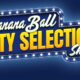 Savannah Bananas 2026 Selection Show