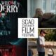 Savannah Film Festival Tv Sidebar 2025