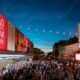Scad Savannah Film Festival 2025 Lineup