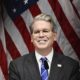 Scott Bessent Irs News