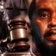 Sean Diddy Combs Sentencing Latest