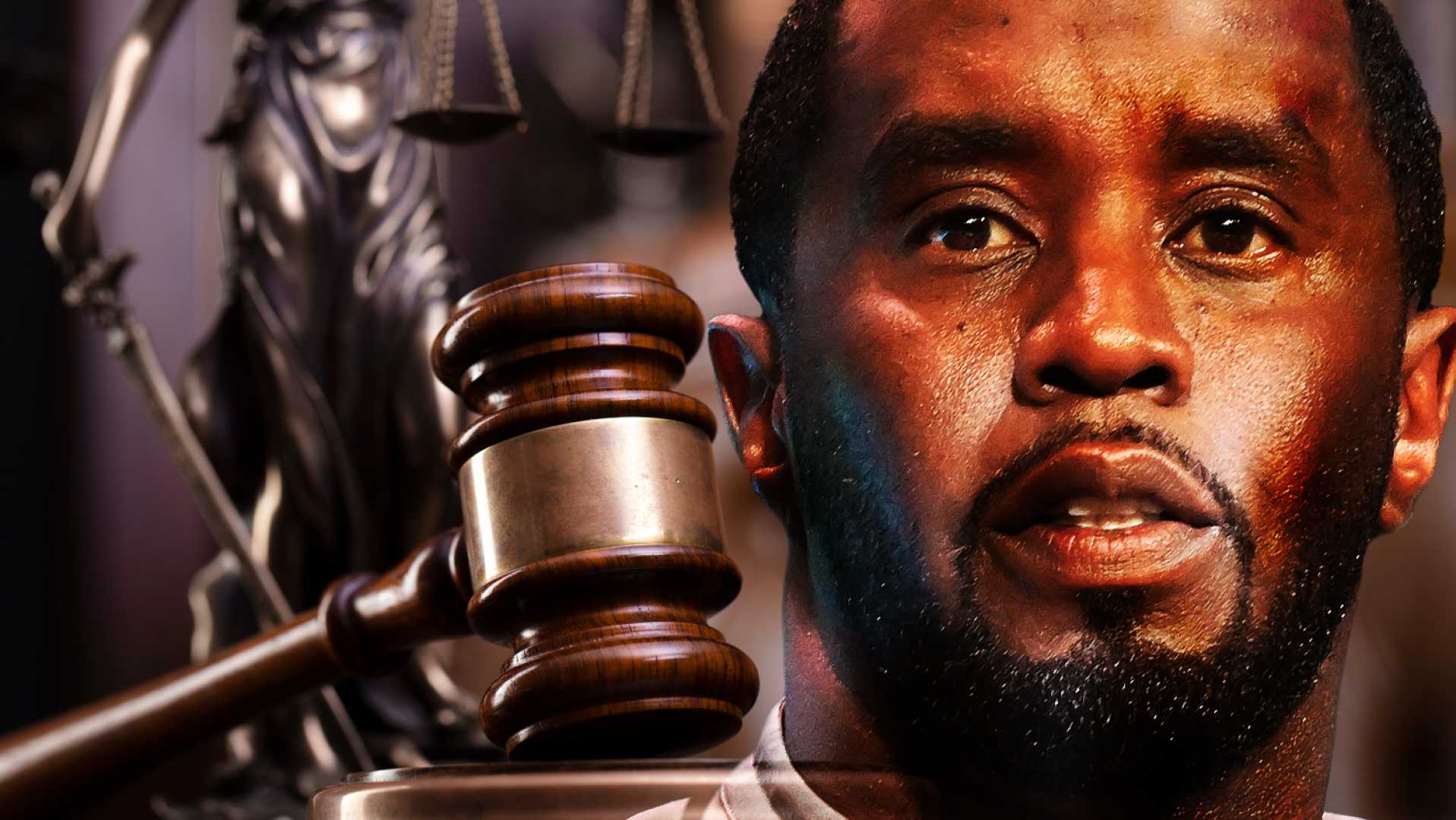 Sean Diddy Combs Sentencing Latest