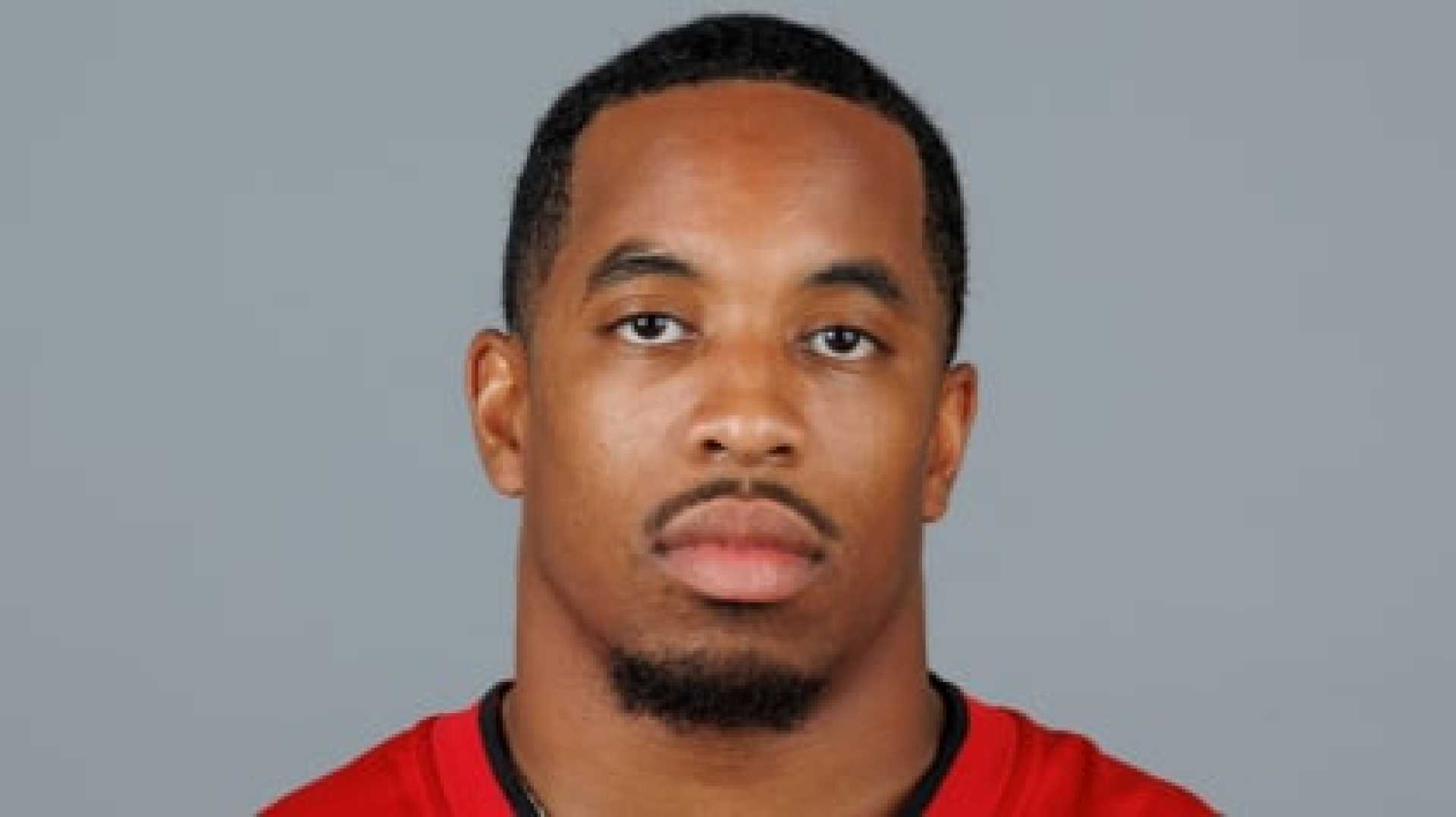 Sean Tucker Tampa Bay Buccaneers Running Back