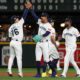 Seattle Mariners Detroit Tigers Alds Game 3