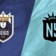 Seattle Reign Vs Gotham Fc Nwsl Match