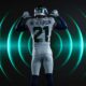 Seattle Seahawks New Strategies Nfl