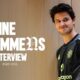 Senne Lammens Manchester United Debut