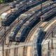 Septa Regional Rail Train Issues