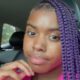 Serenity Baker Killeen Middle School Stabbing