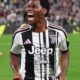 Serie A Games Live Updates October 2025
